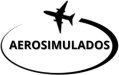 AeroSimulados